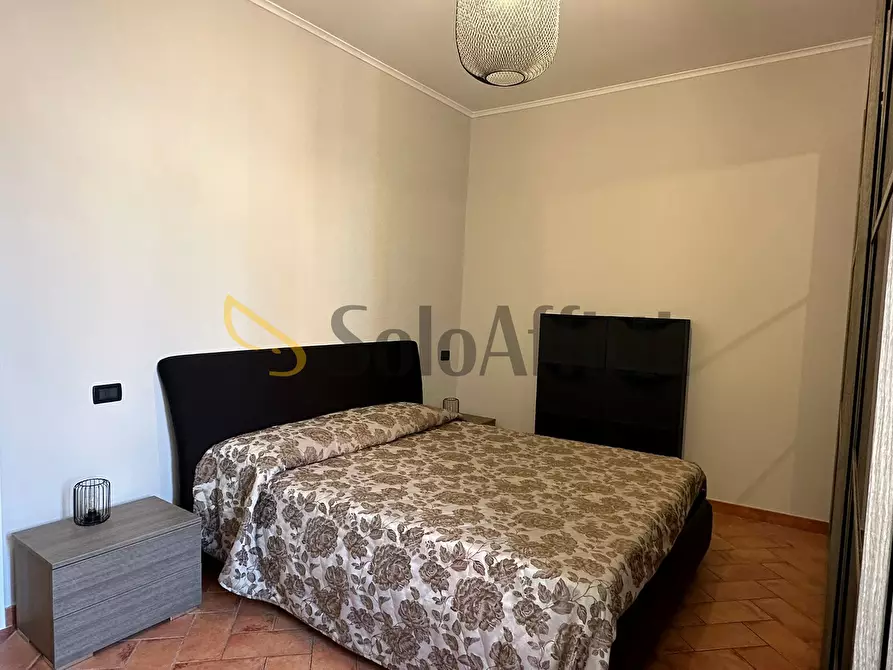 Immagine 16 di Bilocale in affitto  in Via Tre Archi a Terni