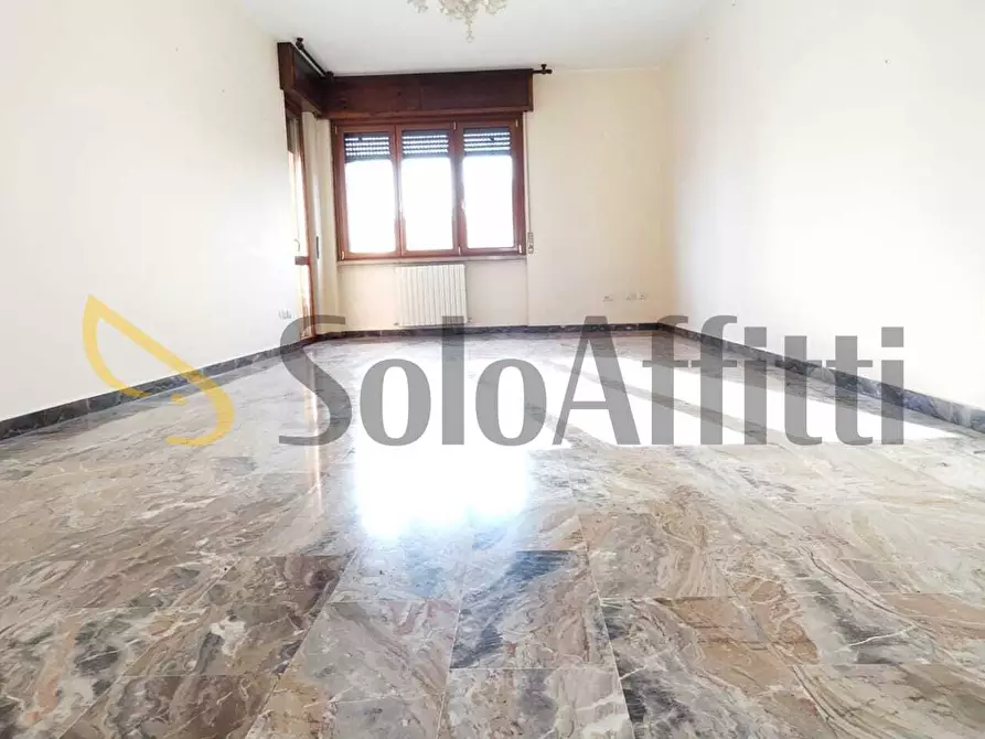 Immagine 3 di Trilocale in affitto  in PAISIELLO 5 a Cinisello Balsamo