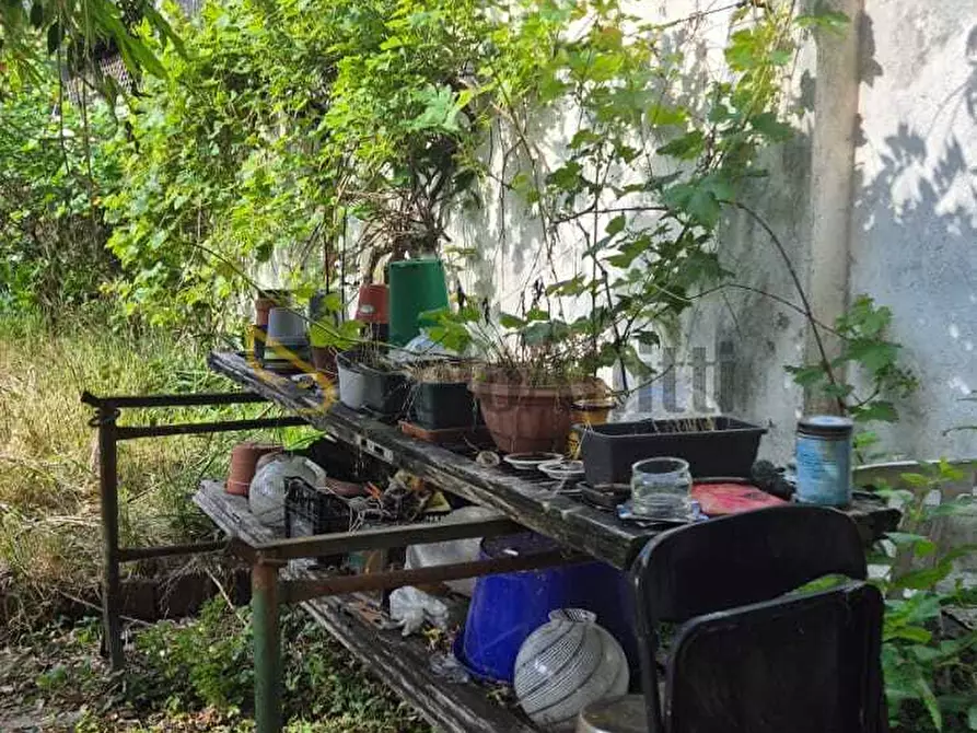 Immagine 4 di Trilocale in affitto  in Via Viverone 13 a Torino