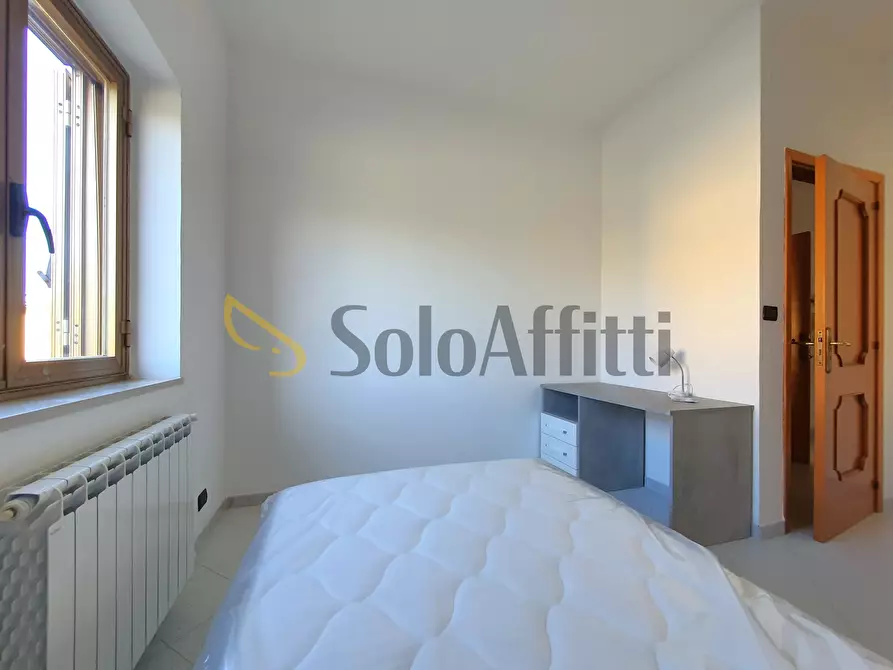 Immagine 13 di Quadrilocale in affitto  in Via Giuditta Levato 8 a Borgia