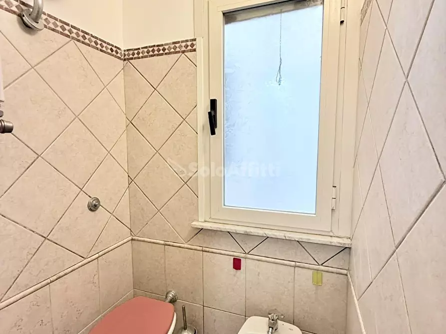 Immagine 22 di Trilocale in affitto  in Piazza Pia a Anzio