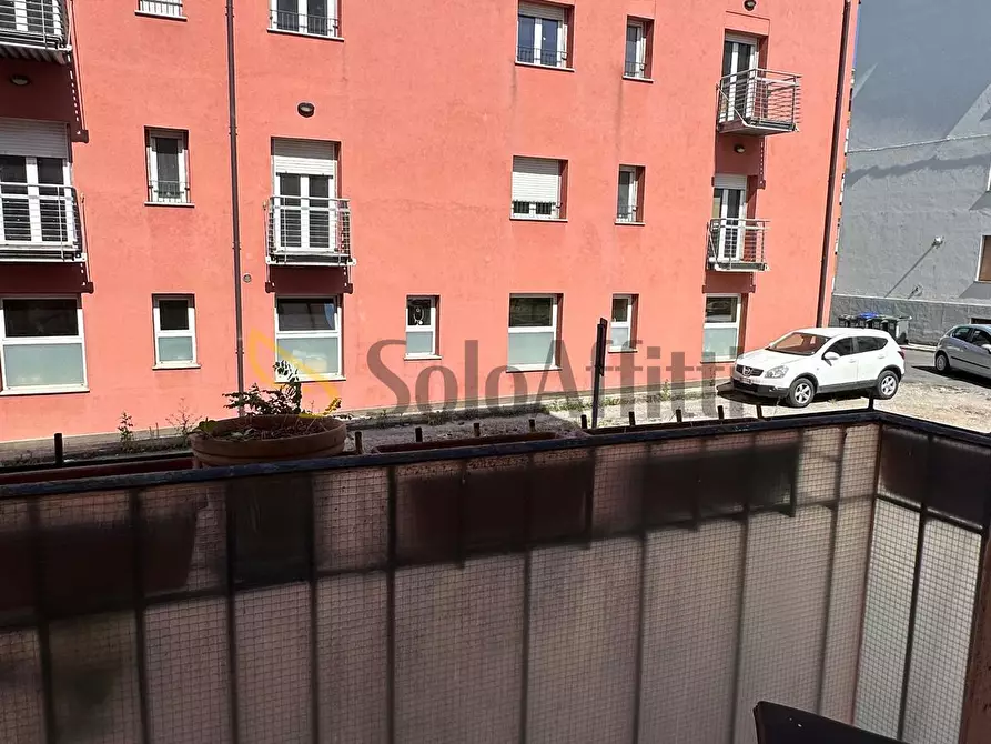Immagine 20 di Trilocale in affitto  in Via San Lucio a Terni