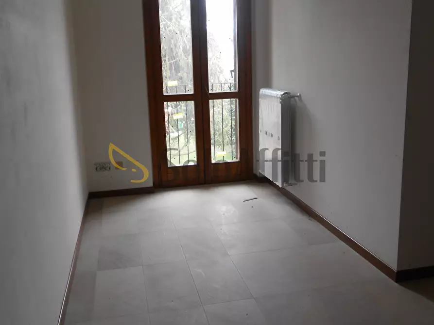 Immagine 19 di Villetta a schiera in affitto  in Strada Provinciale 3 25 a Zerbolò