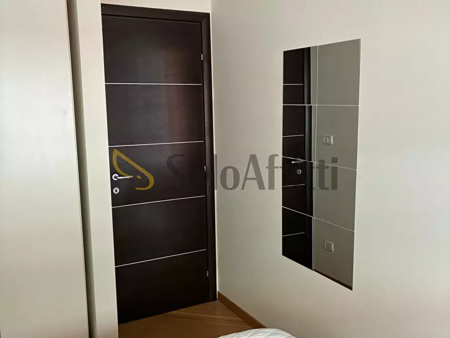Immagine 21 di Bilocale in affitto  in Via Giuseppe Pomba 25 a Torino