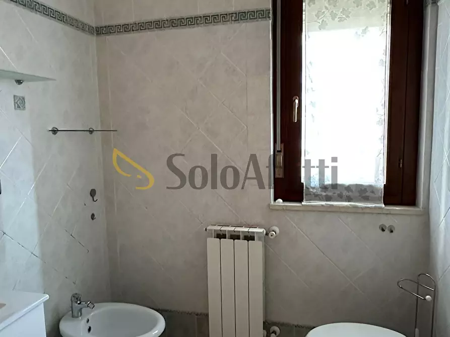 Immagine 26 di Trilocale in affitto  in Via del Rivo a Terni