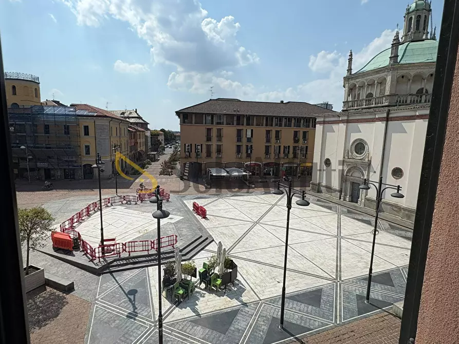 Immagine 18 di Ufficio in affitto  in Piazza Santa Maria 1 a Busto Arsizio