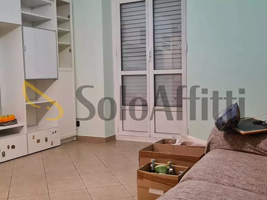 Immagine 14 di Trilocale in affitto  in Via Don Leonardo Murialdo 49 a Torino