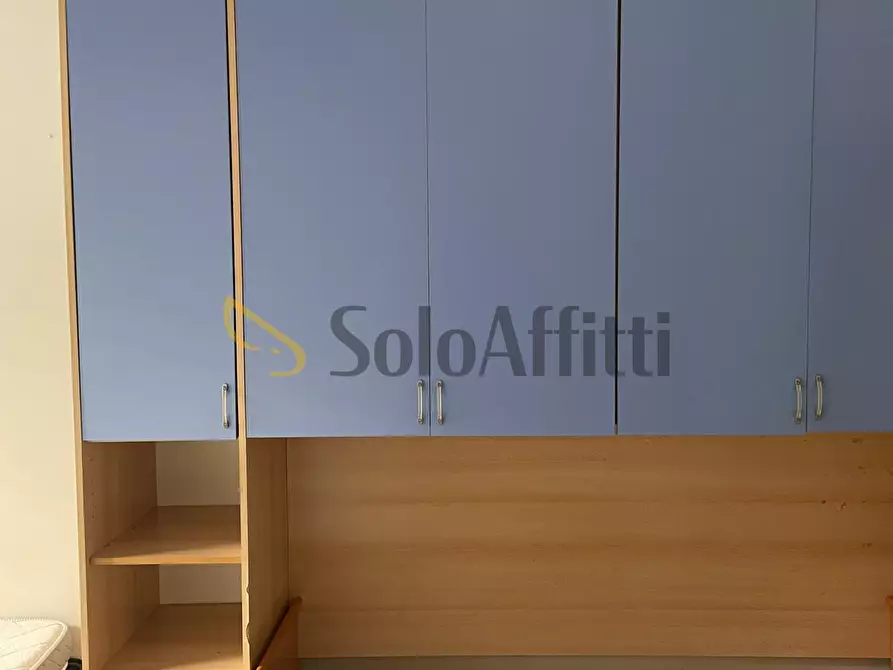 Immagine 13 di Bilocale in affitto  in Via Verrès a Torino
