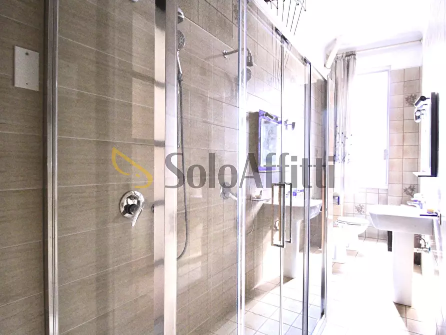 Immagine 20 di Stanza singola in affitto  in Via Giovanni Pierluigi da Palestrina 20 a Milano