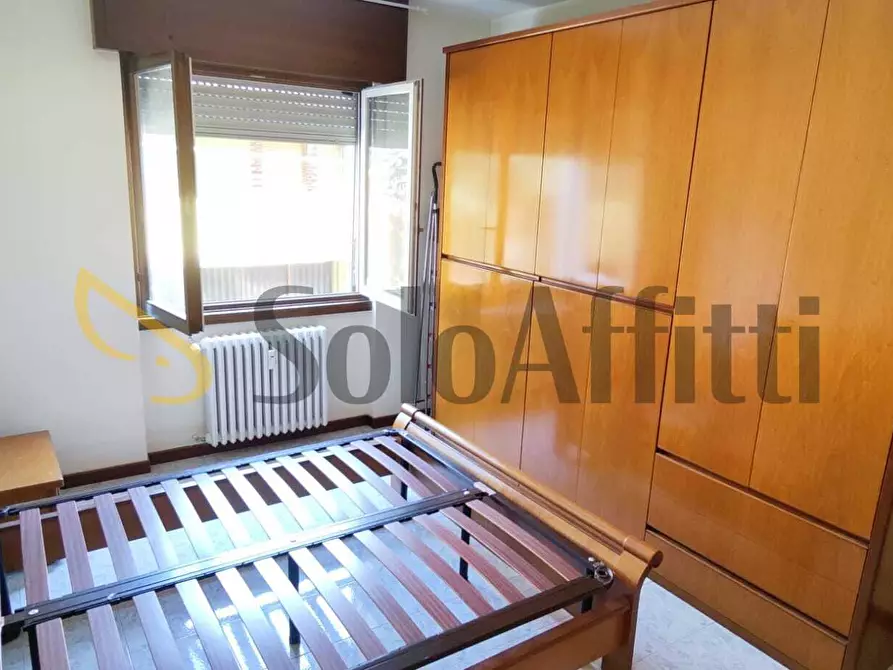 Immagine 11 di Bilocale in affitto  in Via Oliviero Limonta a Cinisello Balsamo