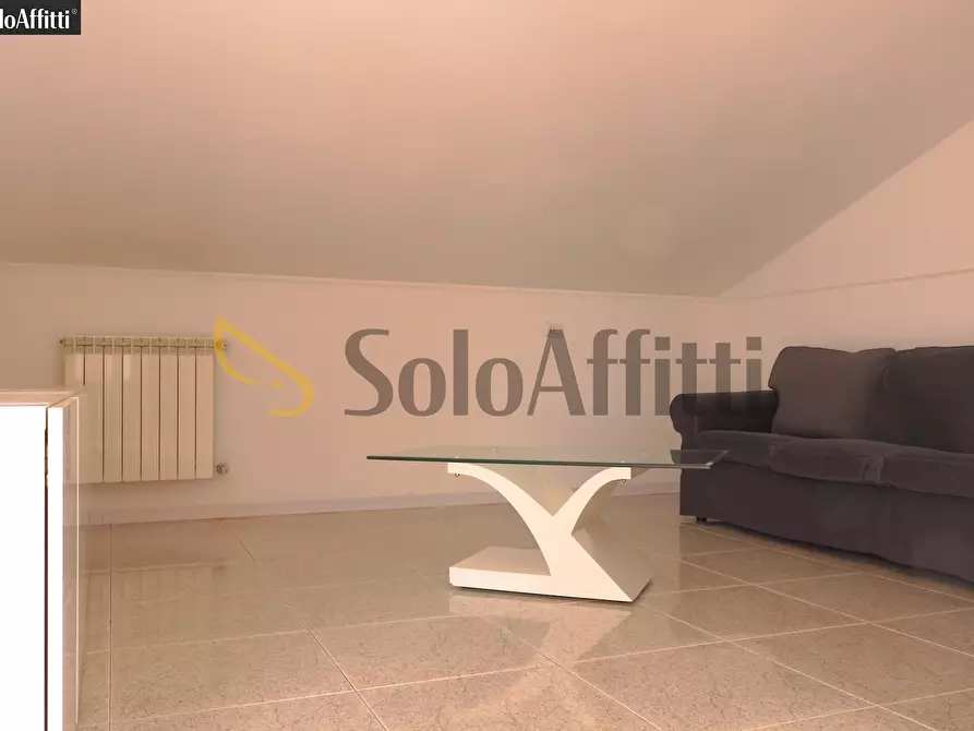 Immagine 13 di Trilocale in affitto  in Via Trieste 78 a Muggiò