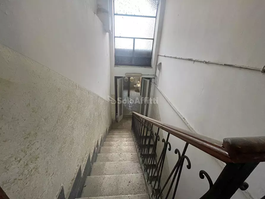 Immagine 10 di Locale commerciale in affitto  in Via A.S. Mazzocchi 2323 a Caserta