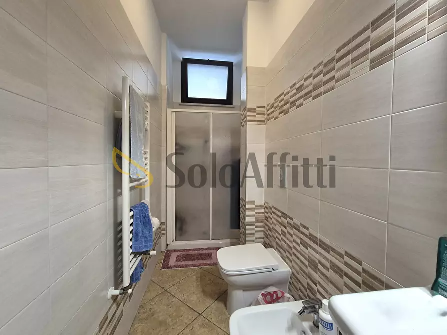 Immagine 13 di Stanza singola in affitto  a Catanzaro