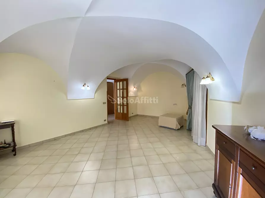 Immagine 7 di Appartamento in affitto  a Sciacca