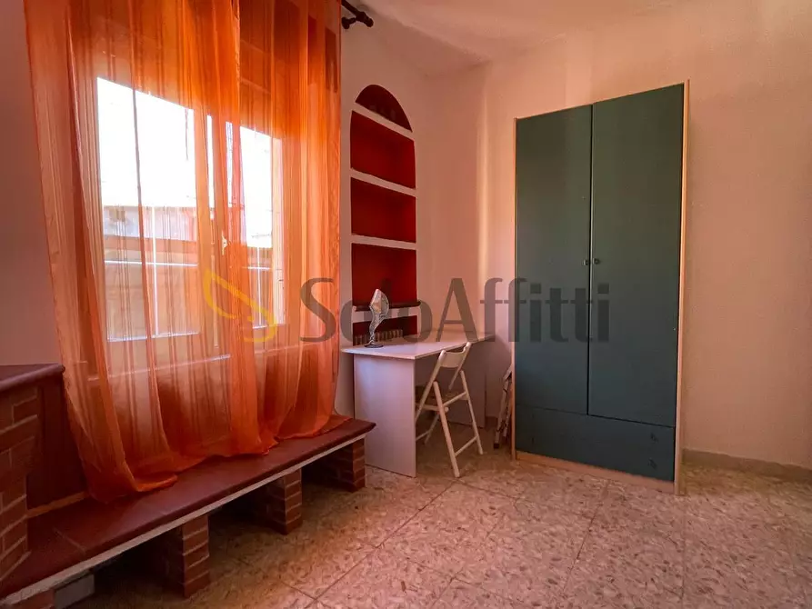 Immagine 7 di Stanza singola in affitto  a Frosinone