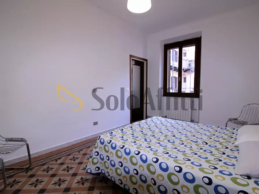 Immagine 8 di Bilocale in affitto  in Via Pietro Custodi 4 a Milano
