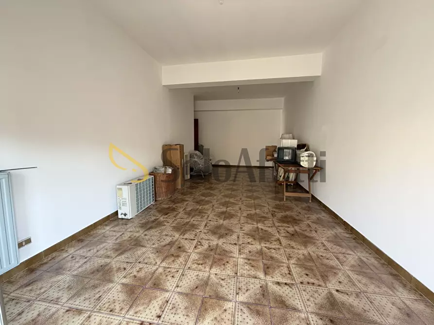 Immagine 10 di Quadrilocale in affitto  a Sciacca