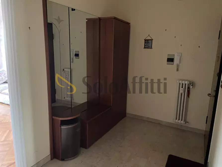 Immagine 24 di Trilocale in affitto  in Via Giuseppe Fagnano a Torino