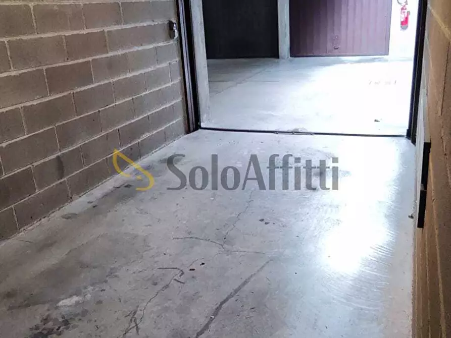 Immagine 4 di Trilocale in affitto  in PAISIELLO 5 a Cinisello Balsamo