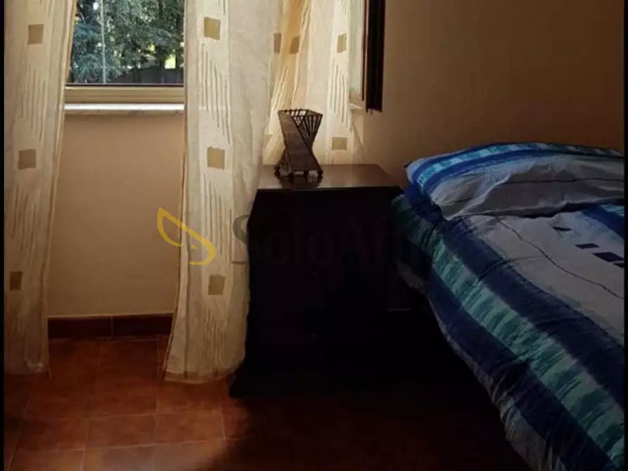 Immagine 4 di Stanza singola in affitto  a Frosinone