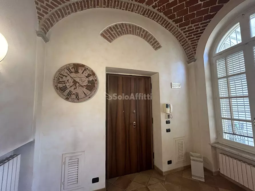 Immagine 6 di Appartamento in affitto  in Via XX Settembre 65 a Asti