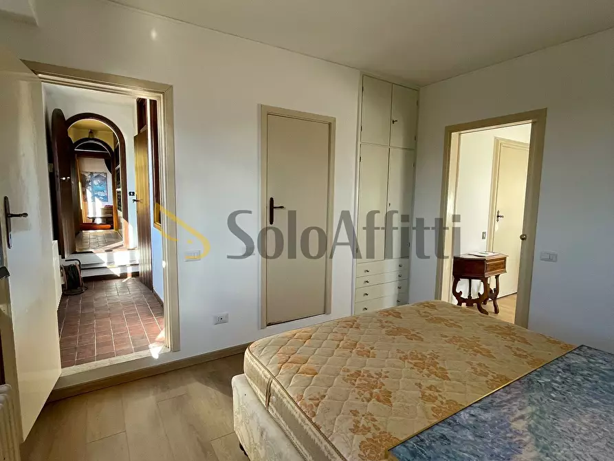 Immagine 24 di Attico in affitto  a Frosinone