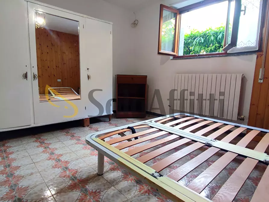 Immagine 4 di Bilocale in affitto  a Lipomo