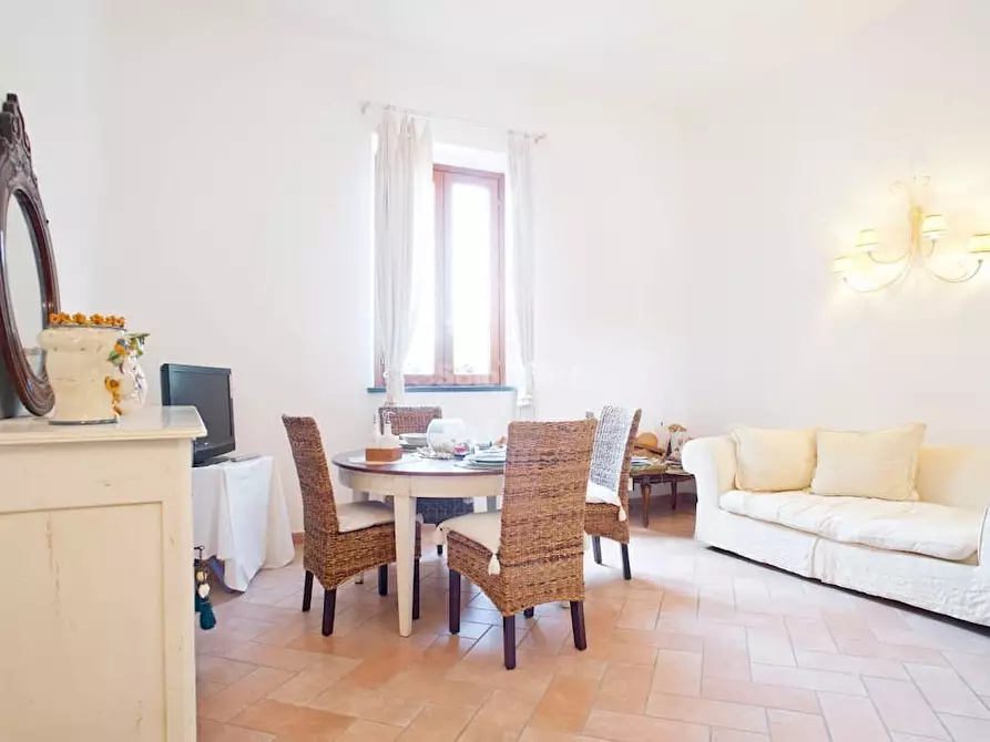 Immagine 7 di Villa in affitto  a Livorno