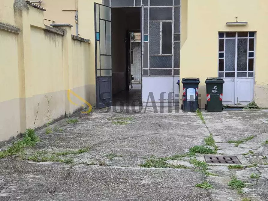 Immagine 20 di Garage in affitto  in Via Baveno 15 a Torino