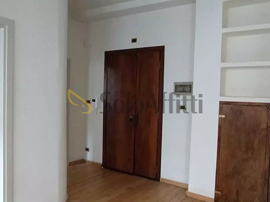 Immagine 4 di Ufficio in affitto  in Via della Biblioteca a Terni