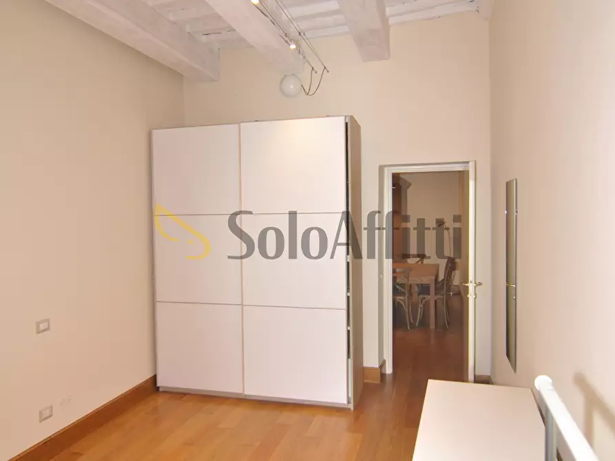 Immagine 9 di Trilocale in affitto  a Livorno