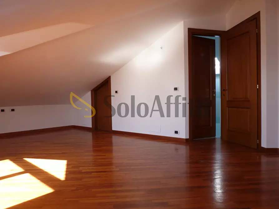 Immagine 28 di Trilocale in affitto  in Corso Orazio Raimondo 153 a San Remo