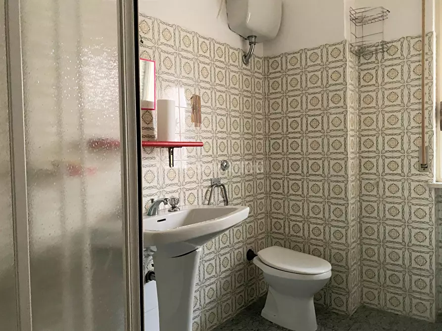 Immagine 17 di Stanza singola in affitto  a Catanzaro