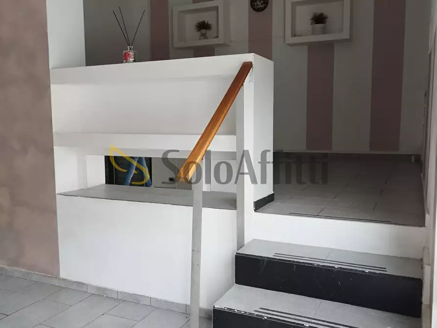 Immagine 6 di Locale commerciale in affitto  in Strada Piossasco 20 a Orbassano