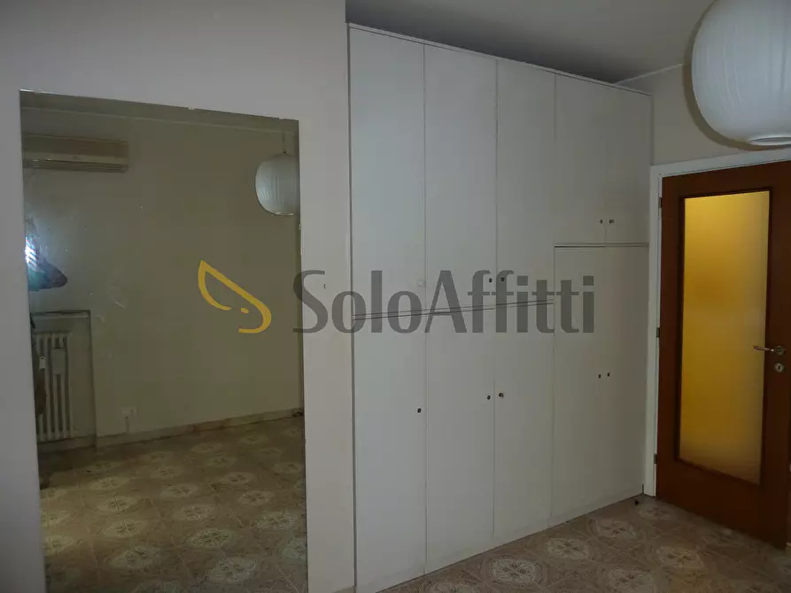 Immagine 7 di Ufficio in affitto  in Via Antonio Fratti 3 a San Remo