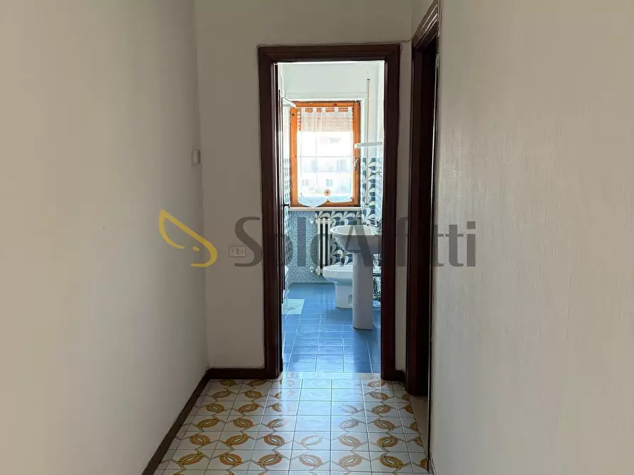 Immagine 1 di Quadrilocale in affitto  a Sora