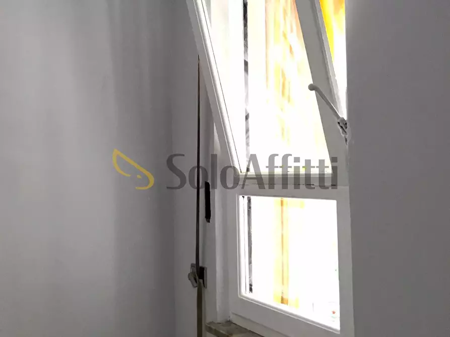 Immagine 29 di Trilocale in affitto  in Via Gorizia 199 a Torino