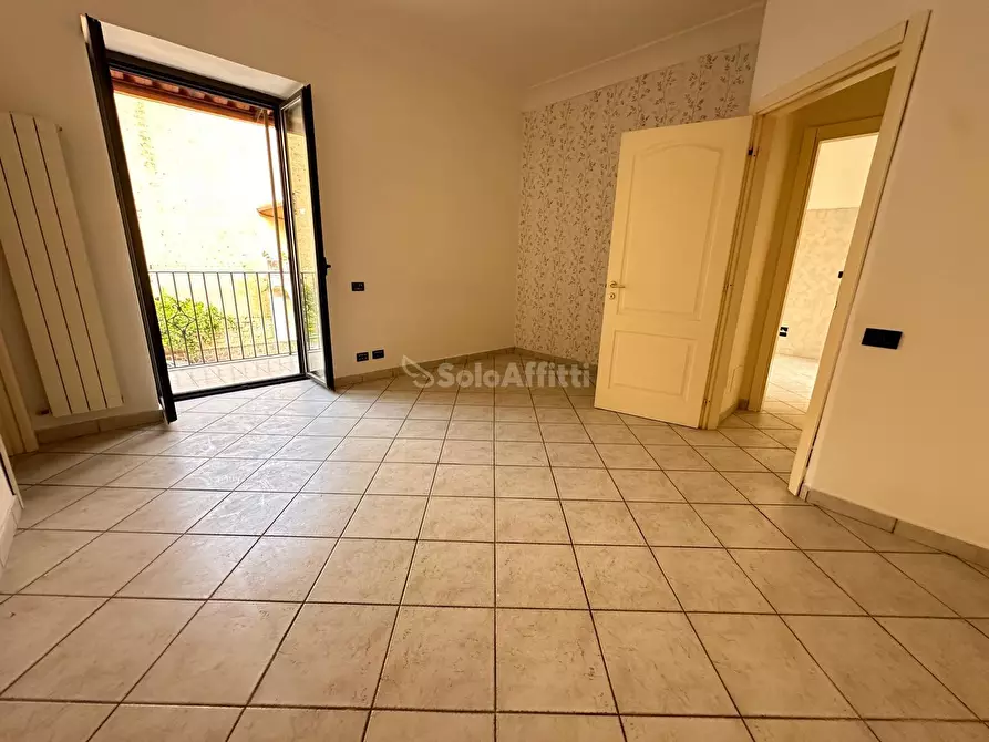 Immagine 19 di Trilocale in affitto  in Via Sant'Agostino 3 a Caserta