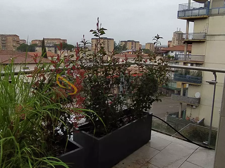 Immagine 37 di Attico in affitto  in Viale Filippo Turati a Terni