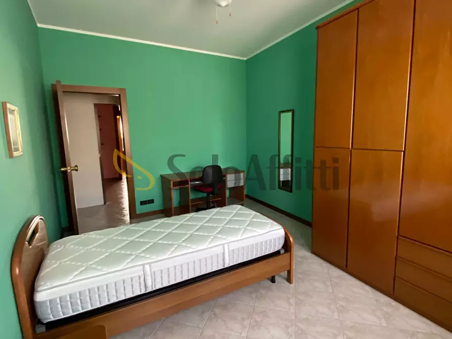 Immagine 5 di Stanza singola in affitto  in Via Milano 9 a Seregno