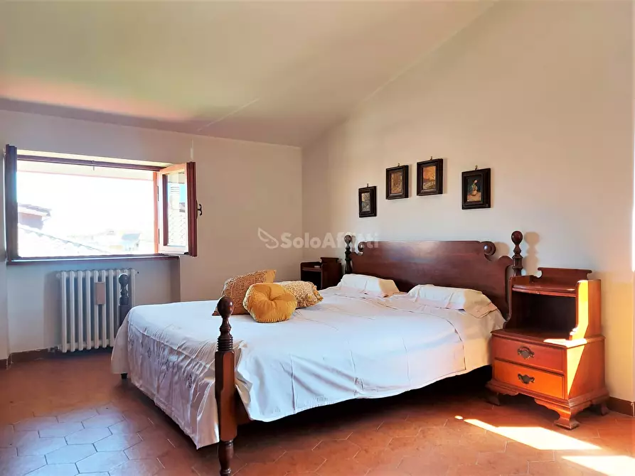 Immagine 22 di Pentalocale in affitto  in Via Giorgio Giorgis a Fiumicino