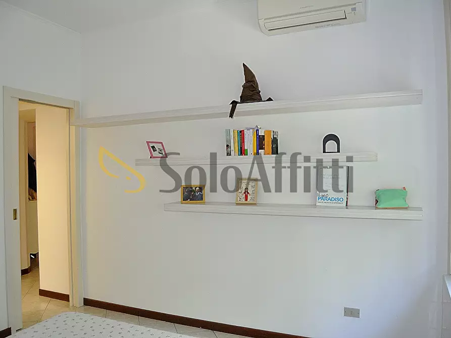 Immagine 20 di Bilocale in affitto  in Via San Galdino 6 a Milano