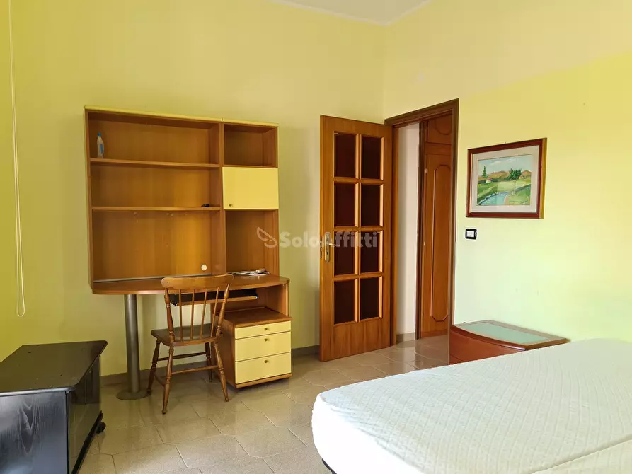 Immagine 3 di Stanza singola in affitto  a Catanzaro