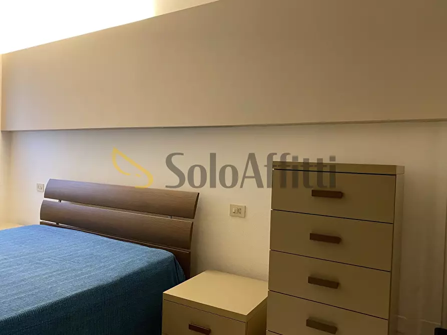 Immagine 2 di Bilocale in affitto  in Via Vittorio Emanuele II 11/B a Gambara