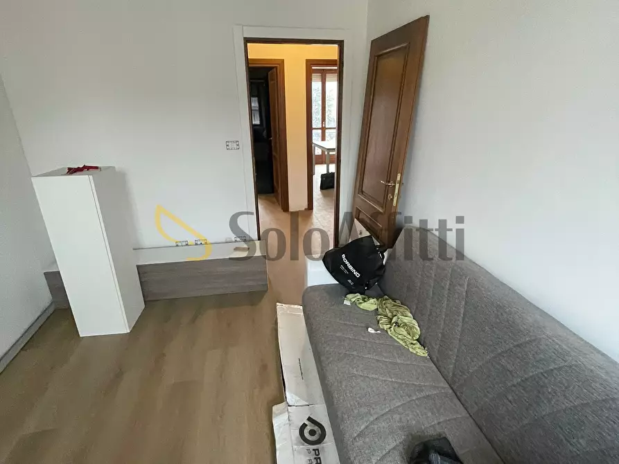 Immagine 9 di Trilocale in affitto  in Via G. Mazzini 63 a Alpignano