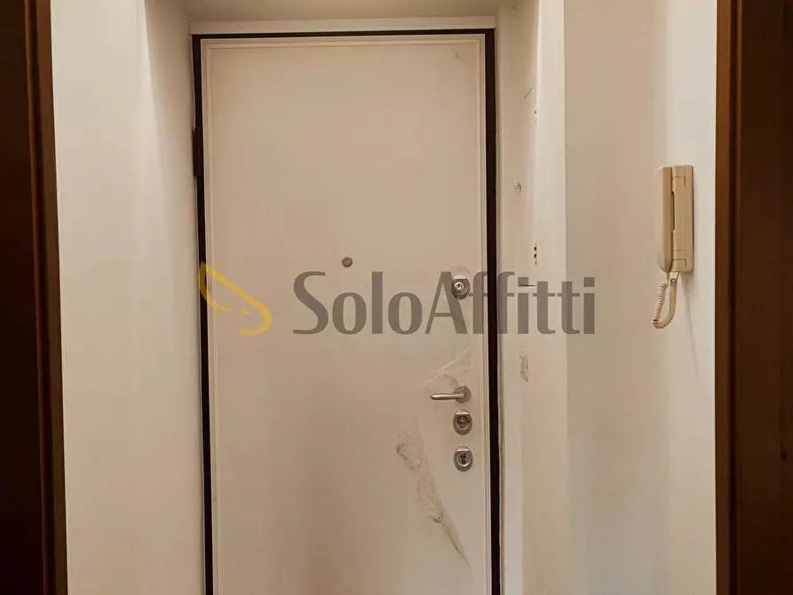 Immagine 13 di Bilocale in affitto  in CORSO ROSSELLI 92 a Torino