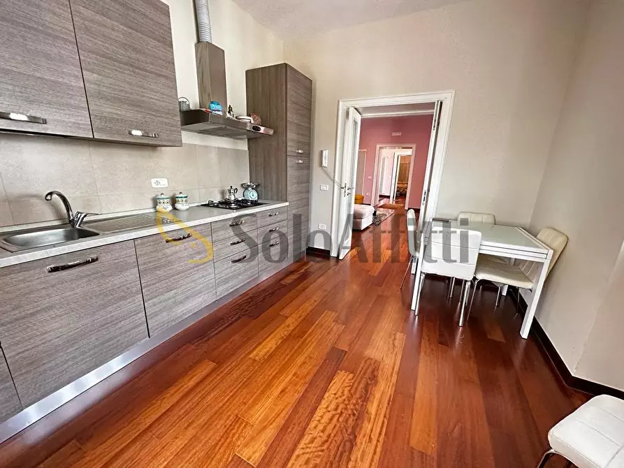 Immagine 16 di Bilocale in affitto  in Corso Trieste 90 a Caserta