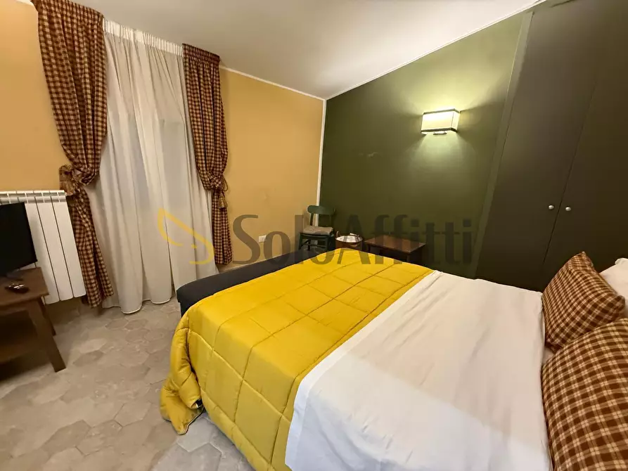 Immagine 15 di Trilocale in affitto  in Largo Sant'Elena 1 A a Caserta