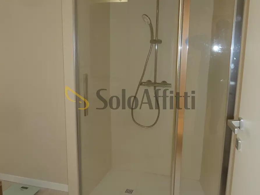 Immagine 14 di Trilocale in affitto  in Piazza Cassini 16 a San Remo