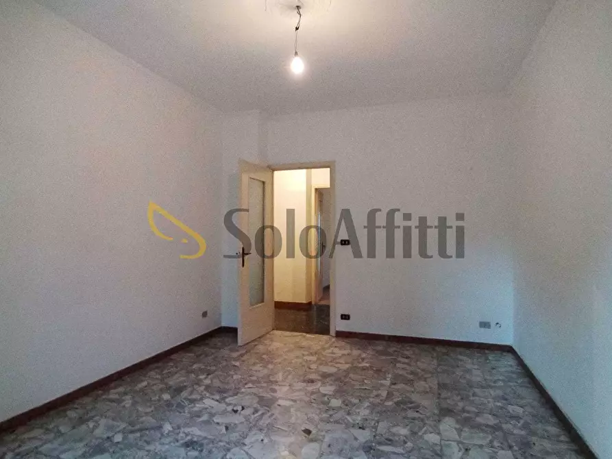 Immagine 5 di Bilocale in affitto  in VIA VOLTA a Nichelino